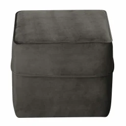 Camif Repose-Pieds><noscript><img width=