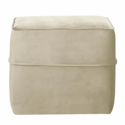 Camif Repose-Pieds><noscript><img width=