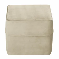 Camif Repose-Pieds><noscript><img width=