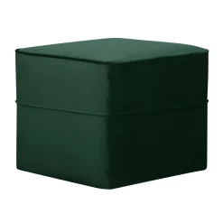 Camif Repose-Pieds><noscript><img width=