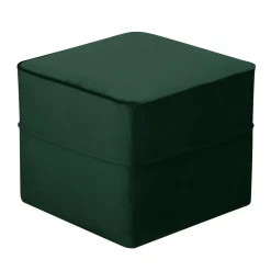 Camif Repose-Pieds><noscript><img width=