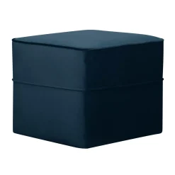 Camif Repose-Pieds><noscript><img width=