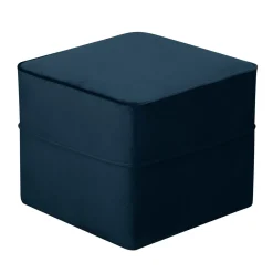 Camif Repose-Pieds><noscript><img width=