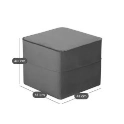 Camif Repose-Pieds><noscript><img width=