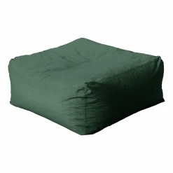 Camif Poufs, Poires Et Coussins De Sol|Poufs, Poires Et Coussins De Sol>Pouf d'Extérieur Recyclé Heva -