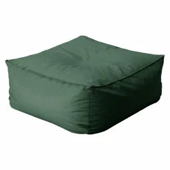 Camif Poufs, Poires Et Coussins De Sol|Poufs, Poires Et Coussins De Sol><noscript><img width=