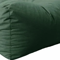 Camif Poufs, Poires Et Coussins De Sol|Poufs, Poires Et Coussins De Sol><noscript><img width=