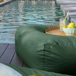 Camif Poufs, Poires Et Coussins De Sol|Poufs, Poires Et Coussins De Sol><noscript><img width=