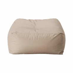 Camif Coussins Palettes Et Poufs|Poufs, Poires Et Coussins De Sol><noscript><img width=