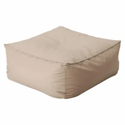 Camif Coussins Palettes Et Poufs|Poufs, Poires Et Coussins De Sol><noscript><img width=