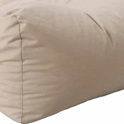 Camif Coussins Palettes Et Poufs|Poufs, Poires Et Coussins De Sol><noscript><img width=