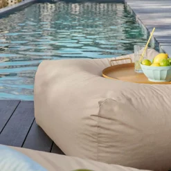 Camif Coussins Palettes Et Poufs|Poufs, Poires Et Coussins De Sol><noscript><img width=