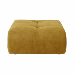 Camif Canapés Modulables><noscript><img width=
