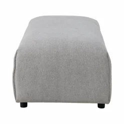 Camif Canapés Modulables><noscript><img width=