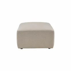 Camif Canapés Modulables><noscript><img width=