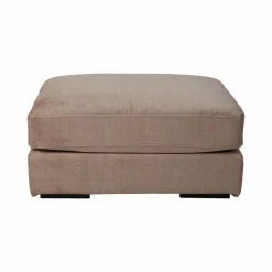 Camif Repose-Pieds><noscript><img width=