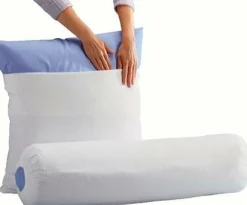 Camif Protèges Oreillers|Protèges Oreillers><noscript><img width=