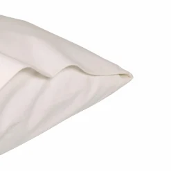 Camif Protèges Oreillers|Protèges Oreillers><noscript><img width=