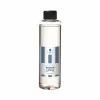 Camif Vaporisateurs Et Diffuseurs>Recharge Bouquet Baignade a Oleron