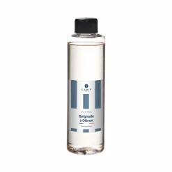Camif Vaporisateurs Et Diffuseurs>Recharge Bouquet Baignade a Oleron