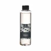 Camif Vaporisateurs Et Diffuseurs>Recharge Bouquet Edmond
