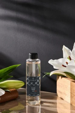Camif Vaporisateurs Et Diffuseurs>Recharge Bouquet Grand Hôtel