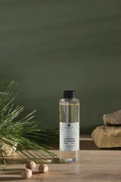 Camif Vaporisateurs Et Diffuseurs>Recharge Bouquet Les sentiers de la pinède