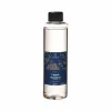 Camif Vaporisateurs Et Diffuseurs>Recharge Bouquet L'esprit mandarin