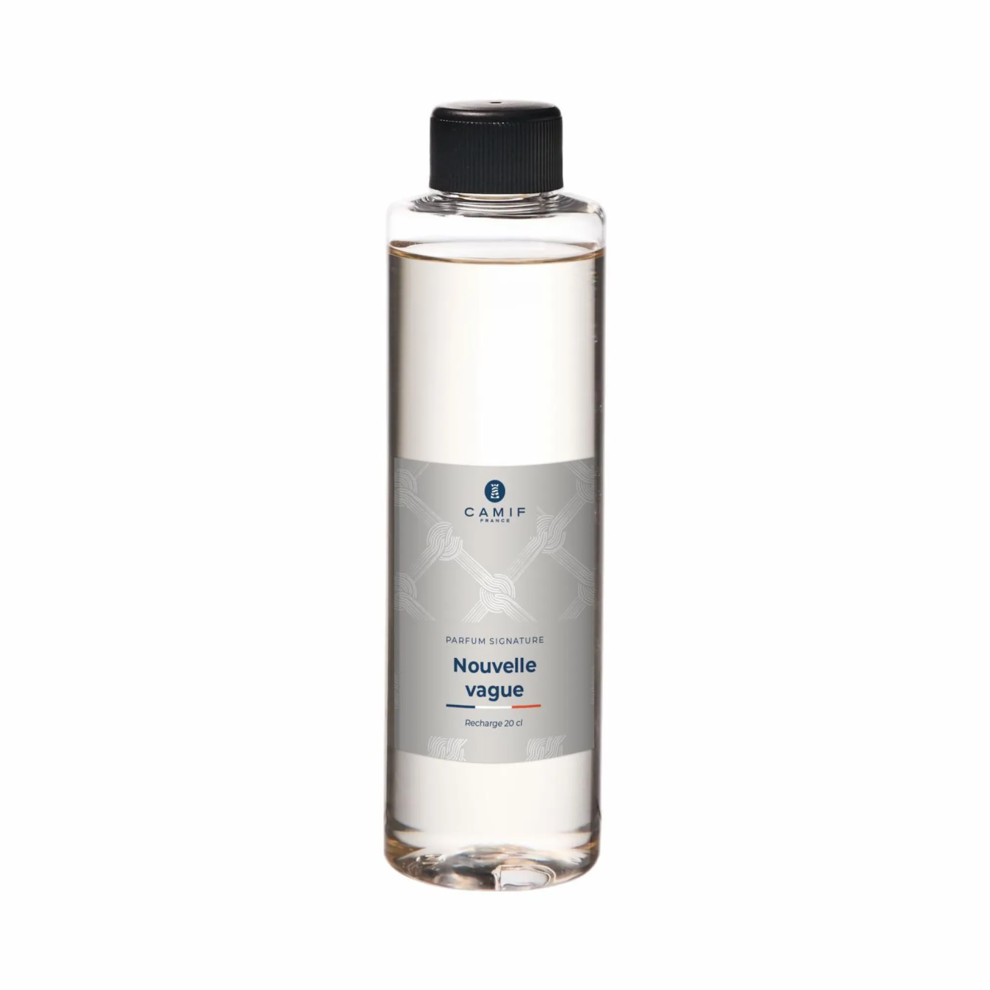 Camif Vaporisateurs Et Diffuseurs>Recharge Bouquet Nouvelle Vague
