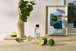 Camif Vaporisateurs Et Diffuseurs>Recharge Bouquet Nouvelle Vague