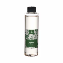 Camif Vaporisateurs Et Diffuseurs>Recharge Bouquet Saveurs indiennes