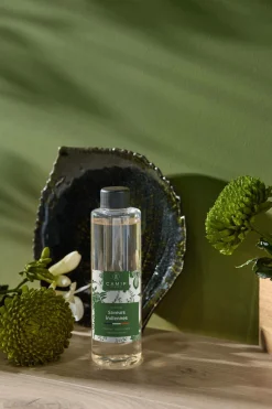 Camif Vaporisateurs Et Diffuseurs>Recharge Bouquet Saveurs indiennes