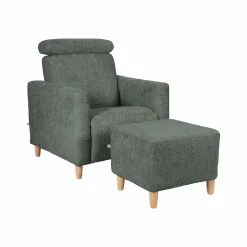 Camif Repose-Pieds><noscript><img width=