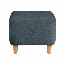 Camif Repose-Pieds><noscript><img width=