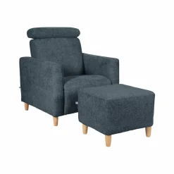 Camif Repose-Pieds><noscript><img width=