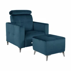 Camif Repose-Pieds><noscript><img width=