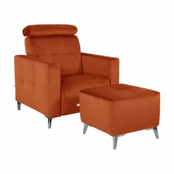 Camif Repose-Pieds><noscript><img width=