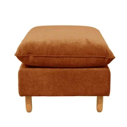 Camif Repose-Pieds><noscript><img width=