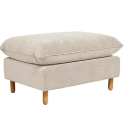 Camif Repose-Pieds><noscript><img width=