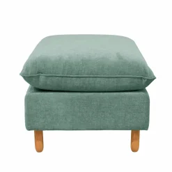 Camif Repose-Pieds><noscript><img width=