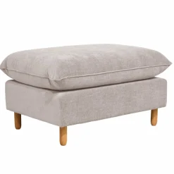Camif Repose-Pieds><noscript><img width=