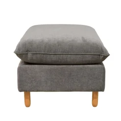 Camif Repose-Pieds><noscript><img width=
