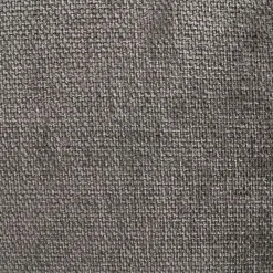 Camif Repose-Pieds><noscript><img width=