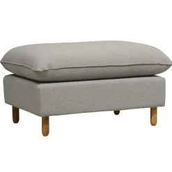 Camif Repose-Pieds><noscript><img width=
