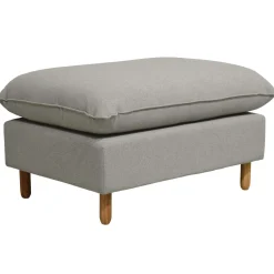 Camif Repose-Pieds><noscript><img width=