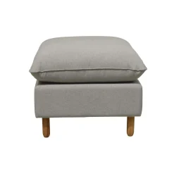 Camif Repose-Pieds><noscript><img width=