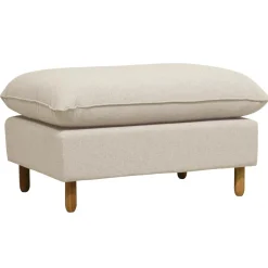 Camif Repose-Pieds><noscript><img width=