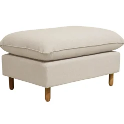 Camif Repose-Pieds><noscript><img width=