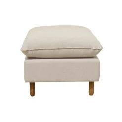 Camif Repose-Pieds><noscript><img width=