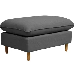 Camif Repose-Pieds><noscript><img width=